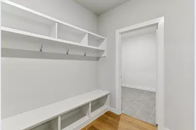 1098 Dewy Lake Place, Lavon, TX 75166 - Photo 16