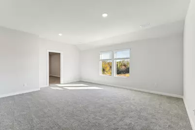 1098 Dewy Lake Place, Lavon, TX 75166 - Photo 26