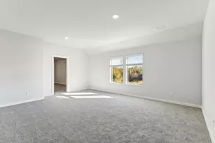 1098 Dewy Lk Pl, Lavon, TX 75166 - Photo 26