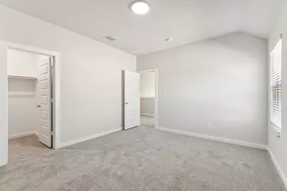 1098 Dewy Lake Place, Lavon, TX 75166 - Photo 34