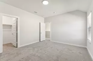 1098 Dewy Lk Pl, Lavon, TX 75166 - Photo 34