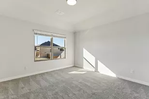 1098 Dewy Lk Pl, Lavon, TX 75166 - Photo 36