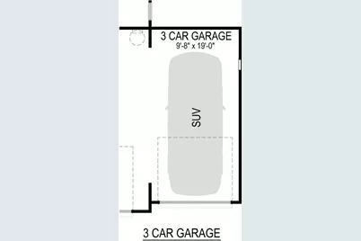 1098 Dewy Lake Place, Lavon, TX 75166 - Photo 4