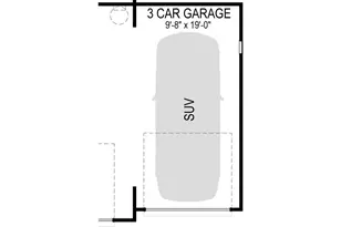 1098 Dewy Lk Pl, Lavon, TX 75166 - Photo 4