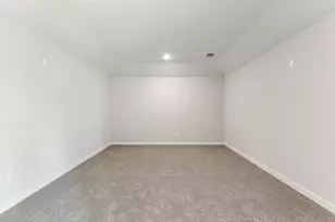 1098 Dewy Lk Pl, Lavon, TX 75166 - Photo 30