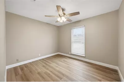 7517 Clover Lane, Watauga, TX 76148 - Photo 8