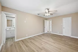 7517 Clover Ln, Watauga, TX 76148 - Photo 12