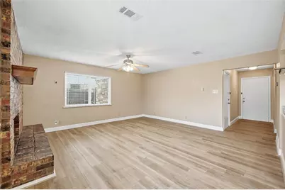 7517 Clover Lane, Watauga, TX 76148 - Photo 4