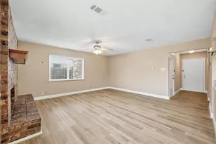 7517 Clover Ln, Watauga, TX 76148 - Photo 4