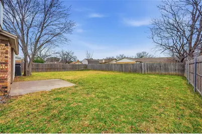 7517 Clover Lane, Watauga, TX 76148 - Photo 14