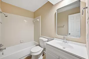 7517 Clover Ln, Watauga, TX 76148 - Photo 10