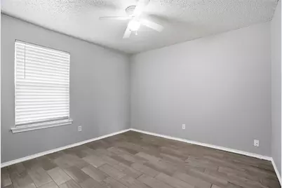 4400 Willow Crest Court, Arlington, TX 76017 - Photo 22