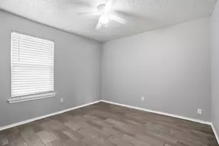 4400 Willow Crest Ct, Arlington, TX 76017 - Photo 22