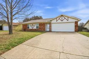 4400 Willow Crest Ct, Arlington, TX 76017 - Photo 26