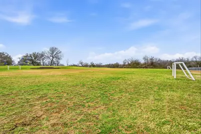 4400 Willow Crest Court, Arlington, TX 76017 - Photo 14