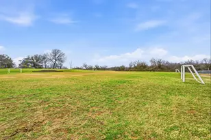 4400 Willow Crest Ct, Arlington, TX 76017 - Photo 14