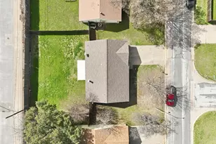 4400 Willow Crest Ct, Arlington, TX 76017 - Photo 18