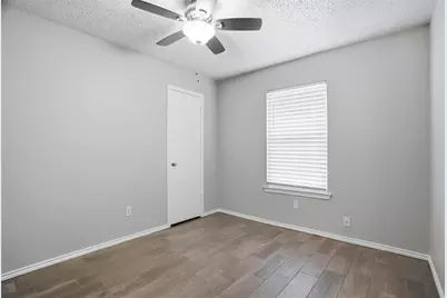 4400 Willow Crest Court, Arlington, TX 76017 - Photo 16