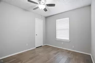 4400 Willow Crest Ct, Arlington, TX 76017 - Photo 16