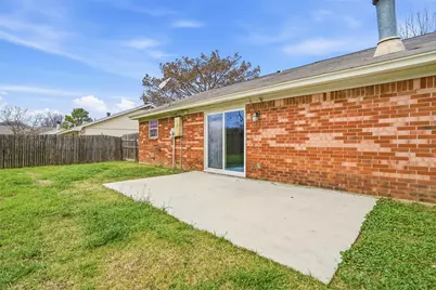 4400 Willow Crest Court, Arlington, TX 76017 - Photo 36