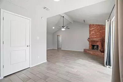 4400 Willow Crest Court, Arlington, TX 76017 - Photo 30