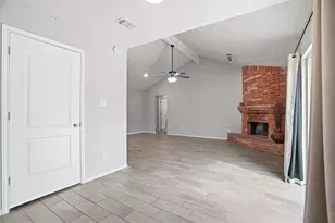 4400 Willow Crest Ct, Arlington, TX 76017 - Photo 30