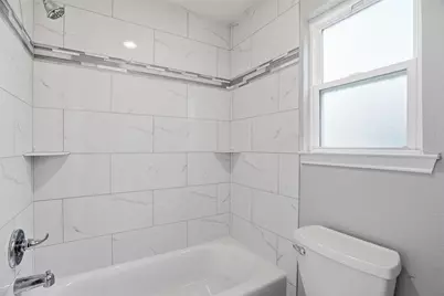 4400 Willow Crest Court, Arlington, TX 76017 - Photo 12