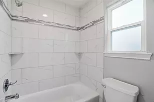 4400 Willow Crest Ct, Arlington, TX 76017 - Photo 12