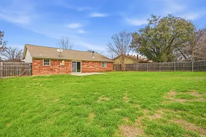 4400 Willow Crest Court, Arlington, TX 76017 - Photo 38
