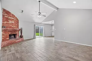 4400 Willow Crest Ct, Arlington, TX 76017 - Photo 28