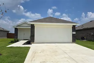 313 Trail Ct, Keene, TX 76059 - Photo 1