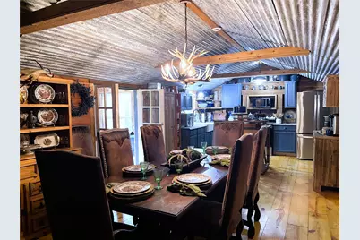 233 Pr 247, Oakwood, TX 75855 - Photo 20