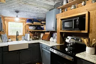 236 Private Rd 247, Oakwood, TX 75855 - Photo 24