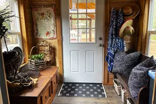 236 Private Rd 247, Oakwood, TX 75855 - Photo 30