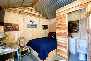 236 Private Rd 247, Oakwood, TX 75855 - Photo 38