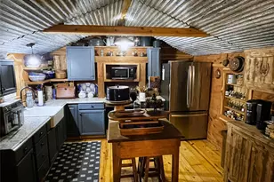 236 Private Rd 247, Oakwood, TX 75855 - Photo 22