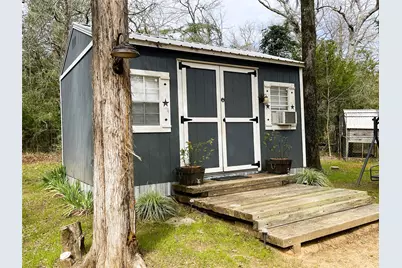 233 Pr 247, Oakwood, TX 75855 - Photo 36