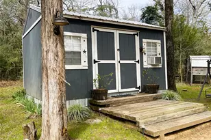 236 Private Rd 247, Oakwood, TX 75855 - Photo 36