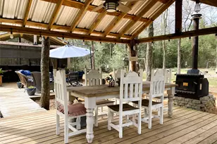 236 Private Rd 247, Oakwood, TX 75855 - Photo 34