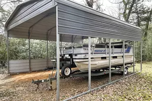 236 Private Rd 247, Oakwood, TX 75855 - Photo 6