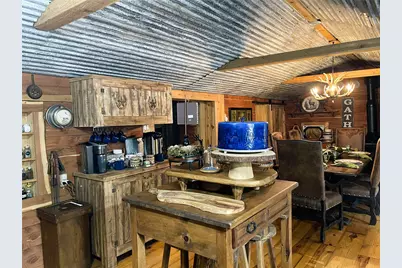 233 Pr 247, Oakwood, TX 75855 - Photo 26