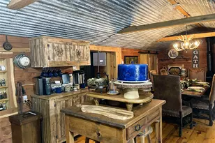 236 Private Rd 247, Oakwood, TX 75855 - Photo 26