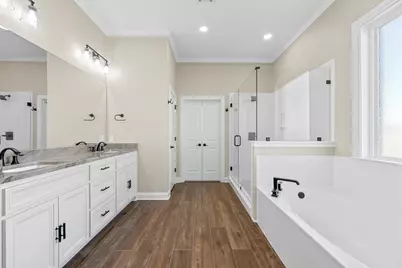 109 Water View Lane, Robinson, TX 76706 - Photo 14