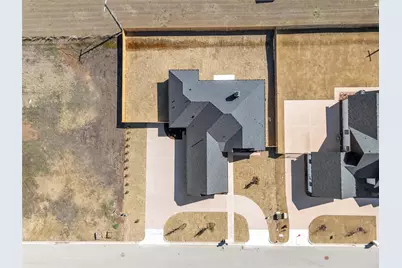 109 Water View Lane, Robinson, TX 76706 - Photo 34