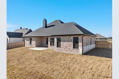 109 Water View Lane, Robinson, TX 76706 - Photo 32