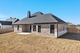 109 Water View Ln, Robinson, TX 76706 - Photo 32