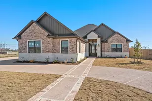 109 Water View Ln, Robinson, TX 76706 - Photo 2