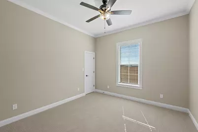 109 Water View Lane, Robinson, TX 76706 - Photo 20