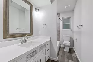 6037 Wormar Ave, Fort Worth, TX 76133 - Photo 16