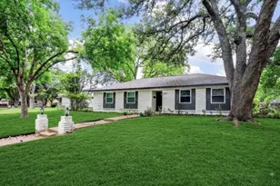 6037 Wormar Ave, Fort Worth, TX 76133 - Photo 2
